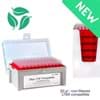 Show details for TripleA 20ul LTS-Compatible Eco Refill Inserts, Sterile -100x96 Picture of TripleA 20ul LTS-Compatible Eco Refill Inserts, Sterile -100x96